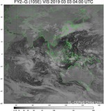 FY2G-105E-201903030400UTC-VIS.jpg