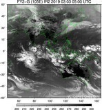 FY2G-105E-201903030500UTC-IR2.jpg