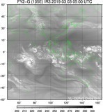 FY2G-105E-201903030500UTC-IR3.jpg