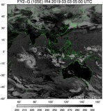 FY2G-105E-201903030500UTC-IR4.jpg