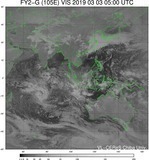 FY2G-105E-201903030500UTC-VIS.jpg