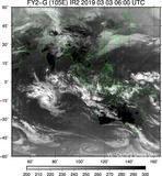 FY2G-105E-201903030600UTC-IR2.jpg