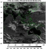 FY2G-105E-201903030600UTC-IR4.jpg