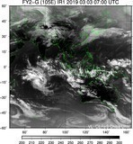 FY2G-105E-201903030700UTC-IR1.jpg