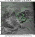 FY2G-105E-201903030700UTC-VIS.jpg