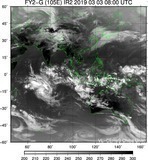 FY2G-105E-201903030800UTC-IR2.jpg