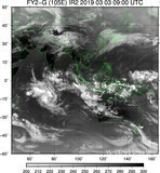 FY2G-105E-201903030900UTC-IR2.jpg