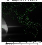 FY2G-105E-201903031601UTC-VIS.jpg