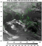 FY2G-105E-201903032301UTC-IR4.jpg