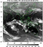 FY2G-105E-201903040000UTC-IR1.jpg