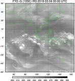 FY2G-105E-201903040000UTC-IR3.jpg