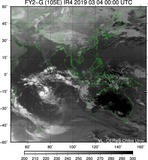 FY2G-105E-201903040000UTC-IR4.jpg