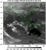 FY2G-105E-201903040100UTC-IR4.jpg