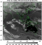 FY2G-105E-201903040200UTC-IR4.jpg