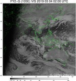 FY2G-105E-201903040200UTC-VIS.jpg