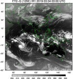 FY2G-105E-201903040300UTC-IR1.jpg