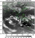 FY2G-105E-201903040300UTC-IR2.jpg