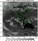 FY2G-105E-201903040300UTC-IR4.jpg