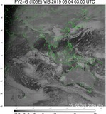 FY2G-105E-201903040300UTC-VIS.jpg