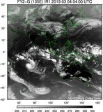 FY2G-105E-201903040400UTC-IR1.jpg