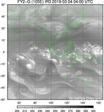 FY2G-105E-201903040400UTC-IR3.jpg