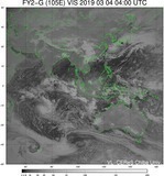 FY2G-105E-201903040400UTC-VIS.jpg