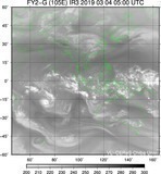 FY2G-105E-201903040500UTC-IR3.jpg