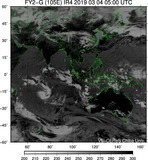 FY2G-105E-201903040500UTC-IR4.jpg