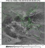 FY2G-105E-201903040500UTC-VIS.jpg