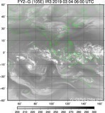 FY2G-105E-201903040600UTC-IR3.jpg