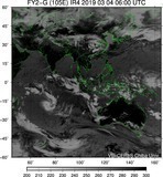 FY2G-105E-201903040600UTC-IR4.jpg