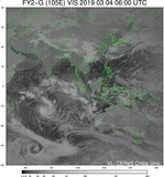 FY2G-105E-201903040600UTC-VIS.jpg