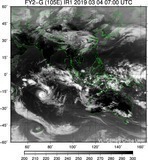 FY2G-105E-201903040700UTC-IR1.jpg