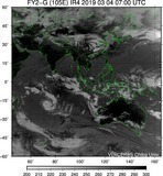 FY2G-105E-201903040700UTC-IR4.jpg