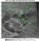 FY2G-105E-201903040700UTC-VIS.jpg