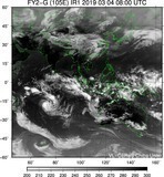 FY2G-105E-201903040800UTC-IR1.jpg