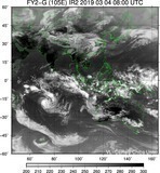 FY2G-105E-201903040800UTC-IR2.jpg