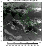 FY2G-105E-201903040800UTC-IR4.jpg