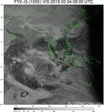 FY2G-105E-201903040800UTC-VIS.jpg