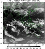 FY2G-105E-201903040900UTC-IR1.jpg