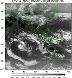 FY2G-105E-201903040900UTC-IR2.jpg