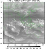 FY2G-105E-201903040900UTC-IR3.jpg