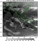 FY2G-105E-201903040900UTC-IR4.jpg