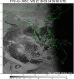 FY2G-105E-201903040900UTC-VIS.jpg