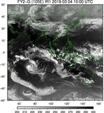 FY2G-105E-201903041000UTC-IR1.jpg