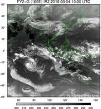 FY2G-105E-201903041000UTC-IR2.jpg