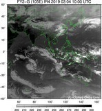 FY2G-105E-201903041000UTC-IR4.jpg