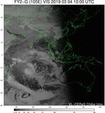 FY2G-105E-201903041000UTC-VIS.jpg