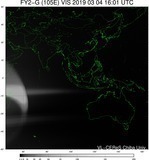 FY2G-105E-201903041601UTC-VIS.jpg