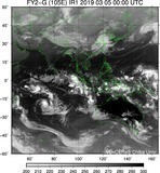 FY2G-105E-201903050000UTC-IR1.jpg